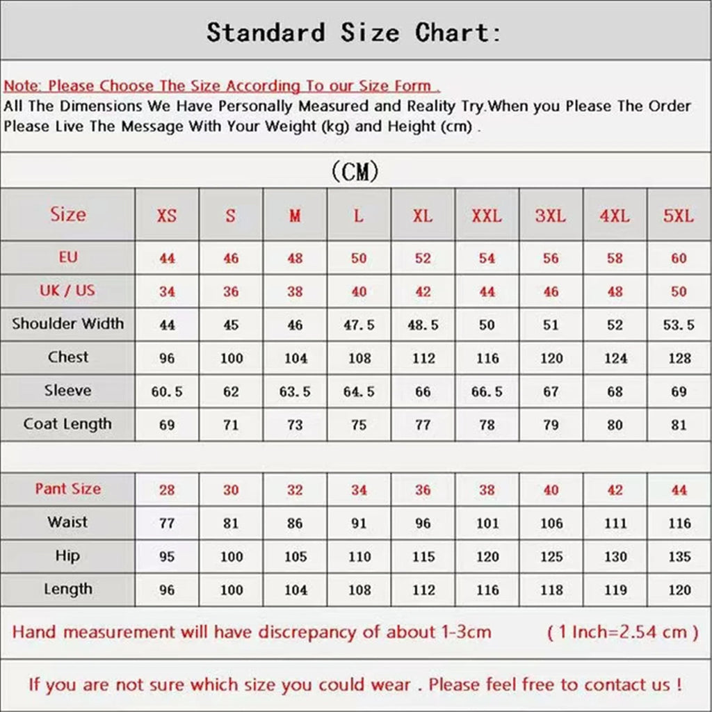 3 Piece Formal Men Suit Groom Groomsman Wedding Party Prom Business Male Tuxedos Set Blazer Vest Pants LADYLYS