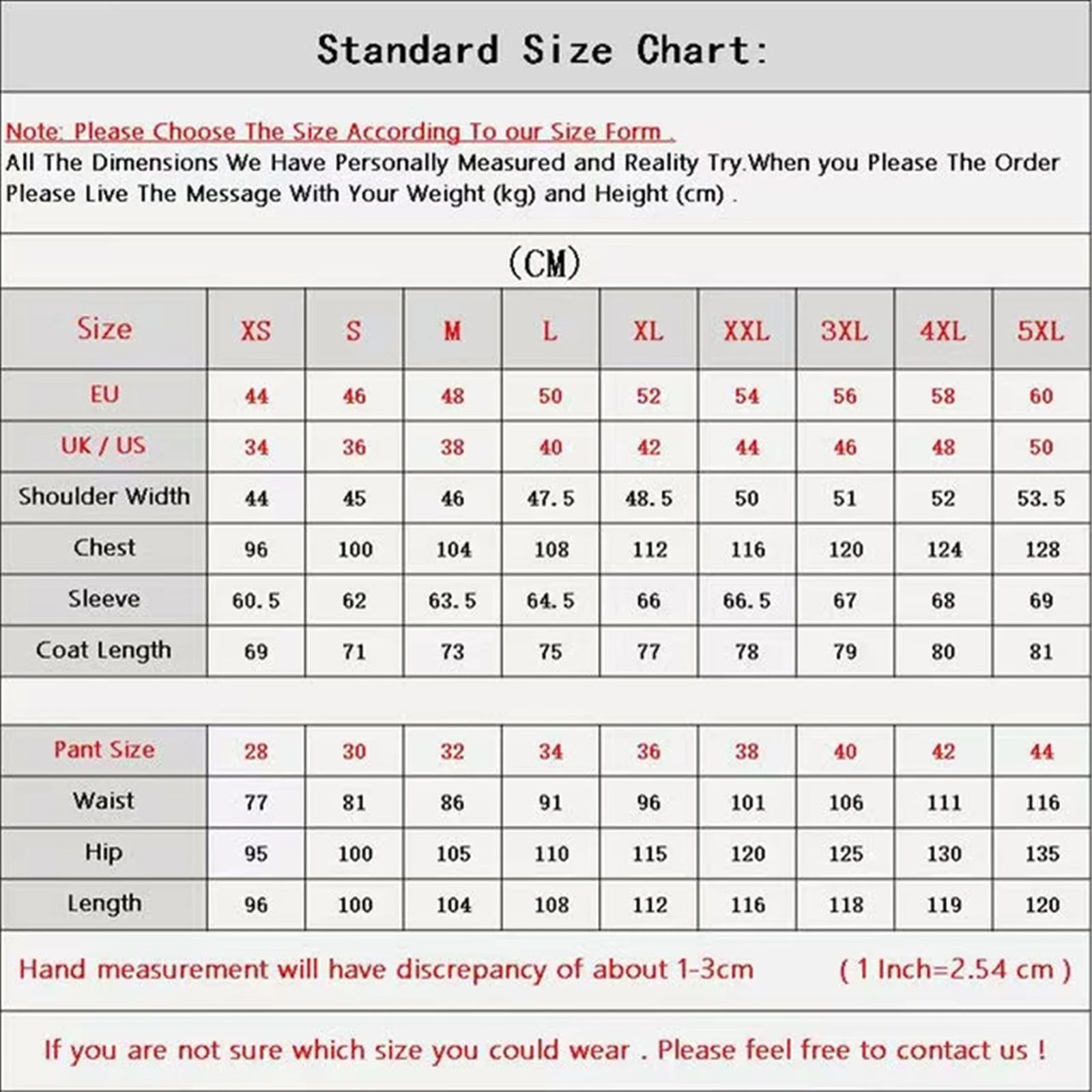 3 Piece Formal Men Suit Groom Groomsman Wedding Party Prom Business Male Tuxedos Set Blazer Vest Pants LADYLYS