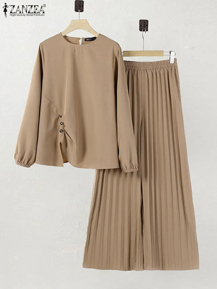 Article comforme à l'image, créez votre style en choisissant votre taille, couleur pour une satifaction parfaite!