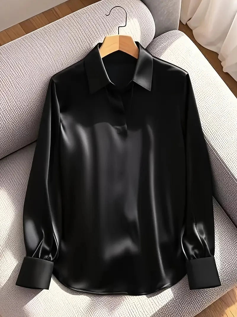 Article comforme à l'image, créez votre style en choisissant votre taille, couleur pour une satifaction parfaite!