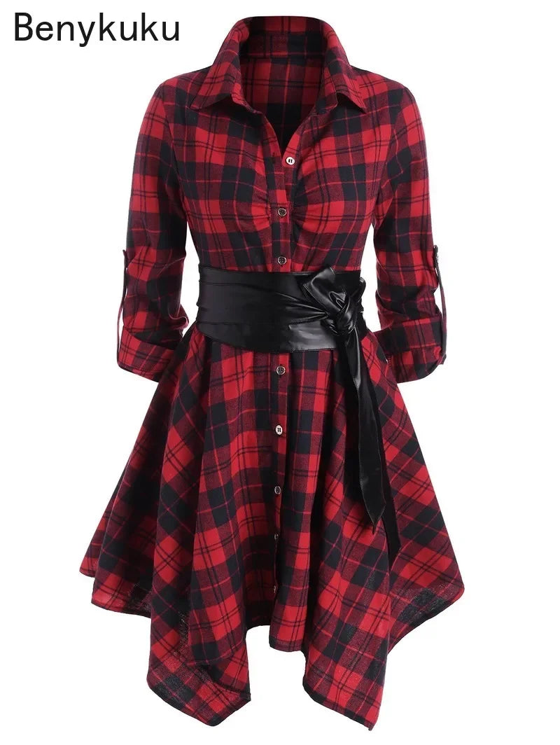 Article comforme à l'image, créez votre style en choisissant votre taille, couleur pour une satifaction parfaite!