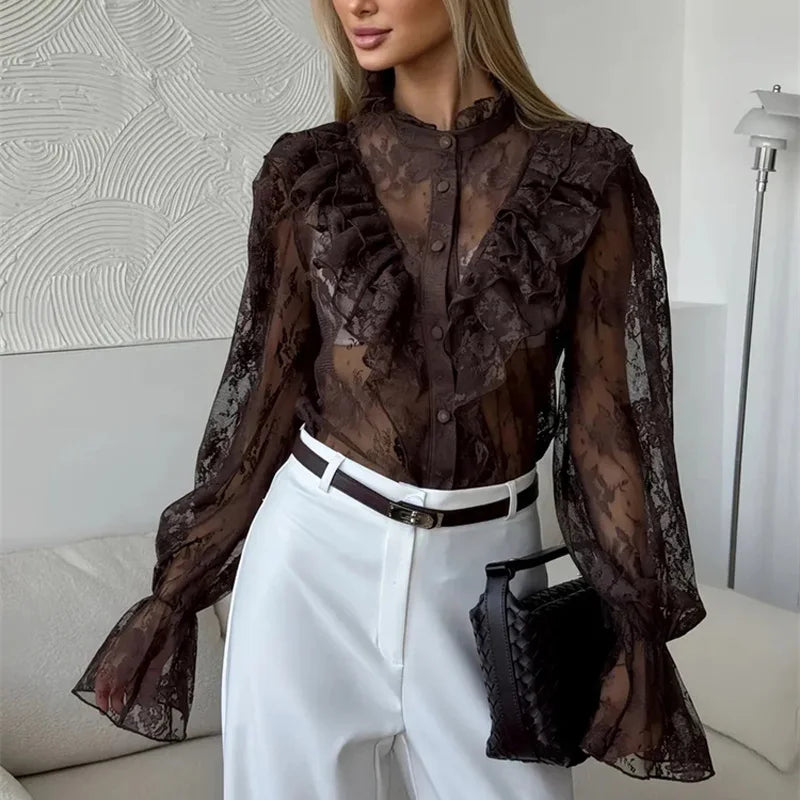 Article comforme à l'image, créez votre style en choisissant votre taille, couleur pour une satifaction parfaite!