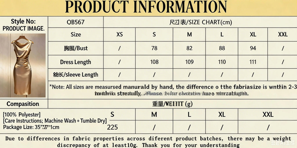 Fashion Summer Dresses for Women Elegant Sleeveless Women Dress White Slim Folds Dress Women Vestidos De Verano Mujer LADYLYS