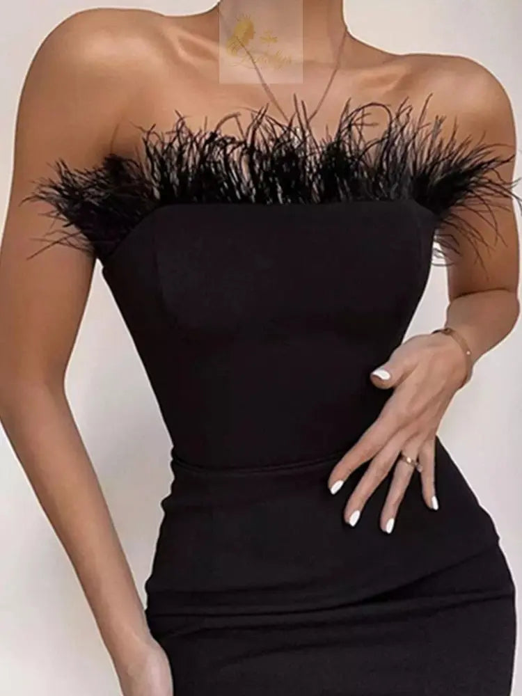 Article comforme à l'image, créez votre style en choisissant votre taille, couleur pour une satifaction parfaite!