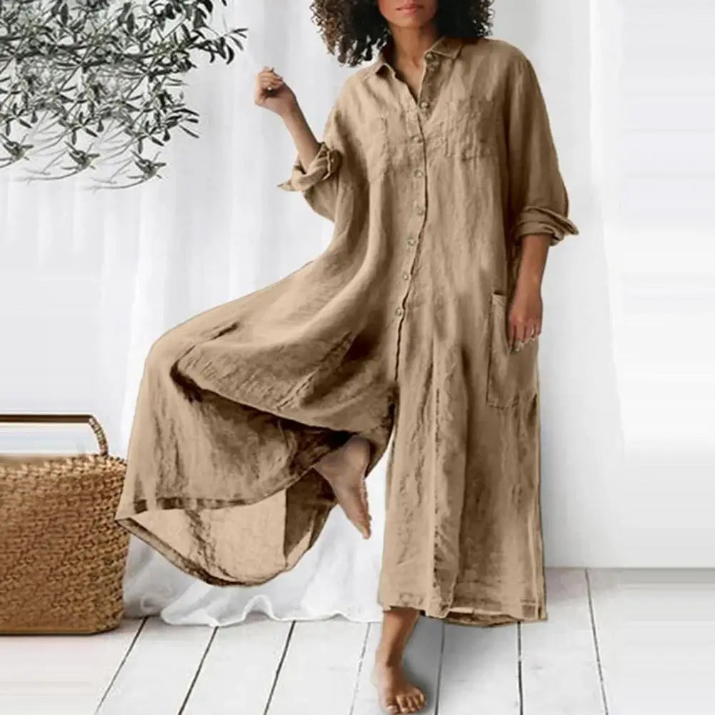 Article comforme à l'image, créez votre style en choisissant votre taille, couleur pour une satifaction parfaite!