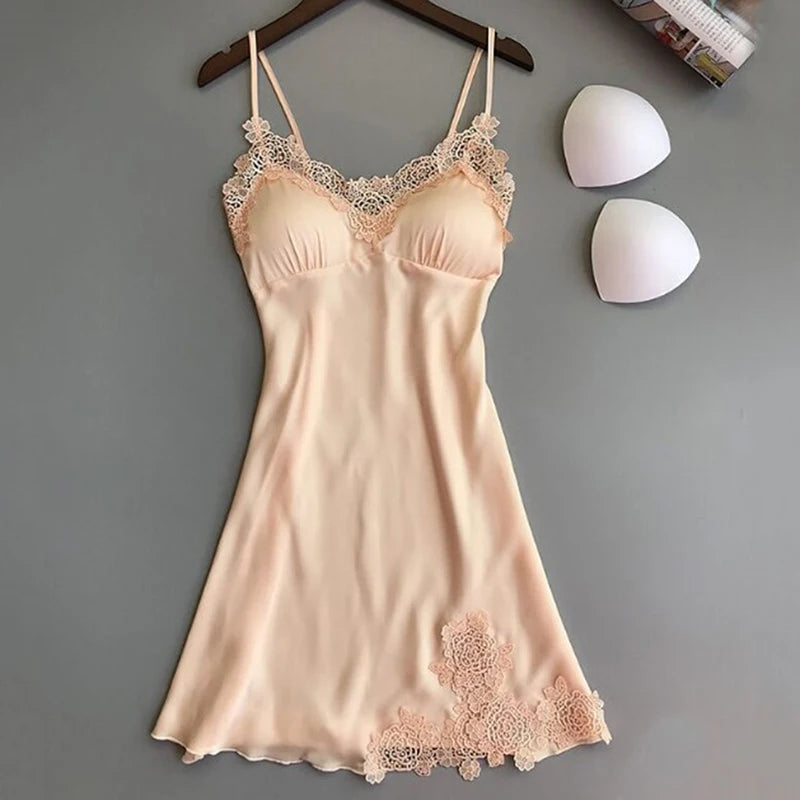 Article comforme à l'image, créez votre style en choisissant votre taille, couleur pour une satifaction parfaite!