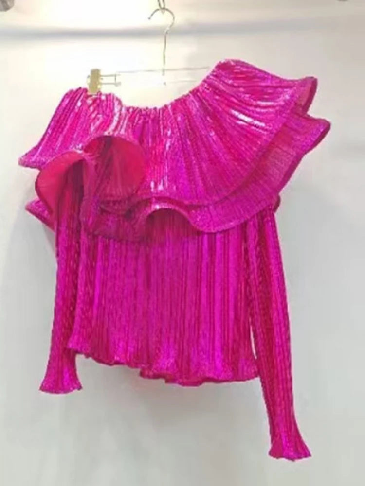 Article comforme à l'image, créez votre style en choisissant votre taille, couleur pour une satifaction parfaite!