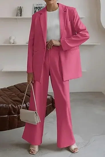 Article comforme à l'image, créez votre style en choisissant votre taille, couleur pour une satifaction parfaite!