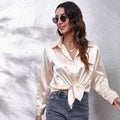 Article comforme à l'image, créez votre style en choisissant votre taille, couleur pour une satifaction parfaite!