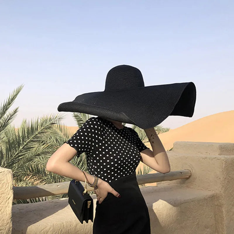 Article comforme à l'image, créez votre style en choisissant votre taille, couleur pour une satifaction parfaite!