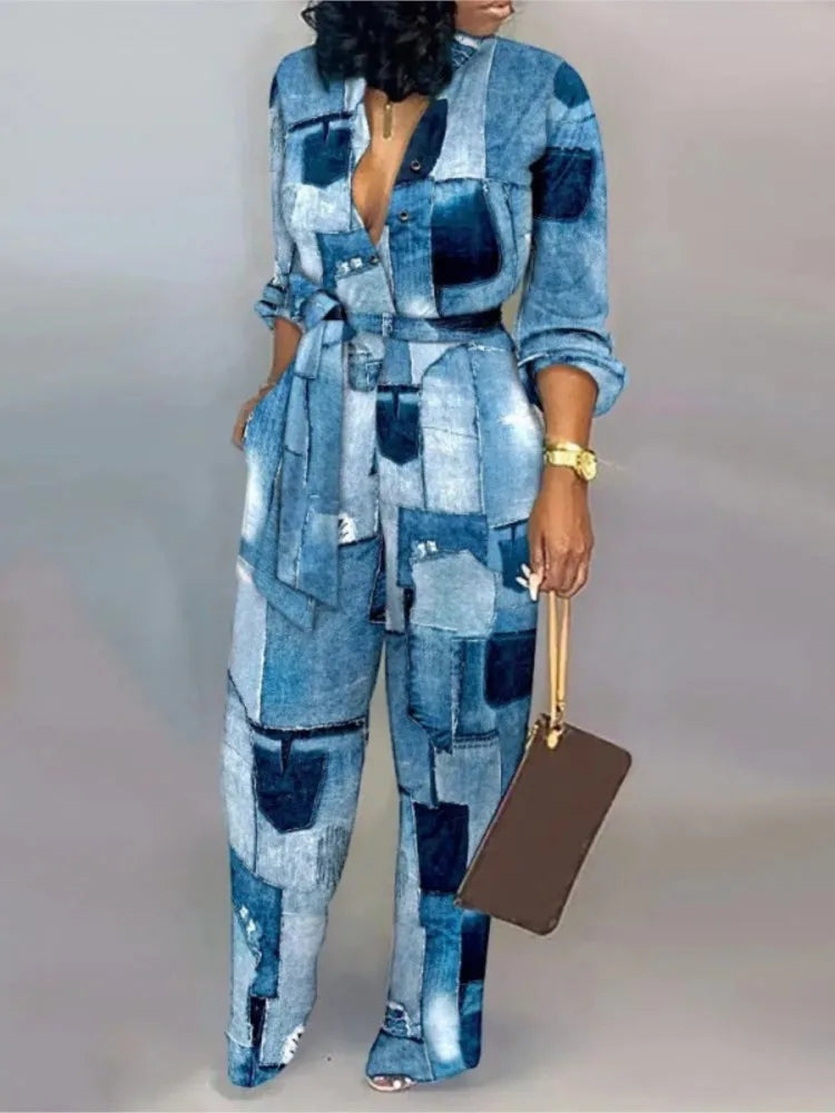 Article comforme à l'image, créez votre style en choisissant votre taille, couleur pour une satifaction parfaite!