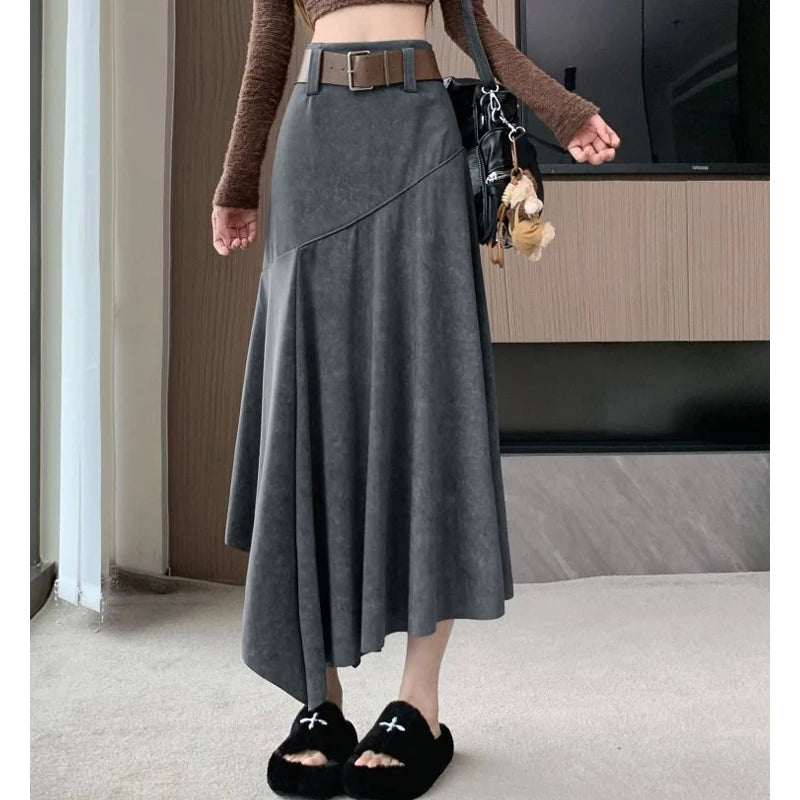 Article comforme à l'image, créez votre style en choisissant votre taille, couleur pour une satifaction parfaite!