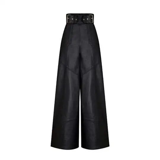 Article comforme à l'image, créez votre style en choisissant votre taille, couleur pour une satifaction parfaite!