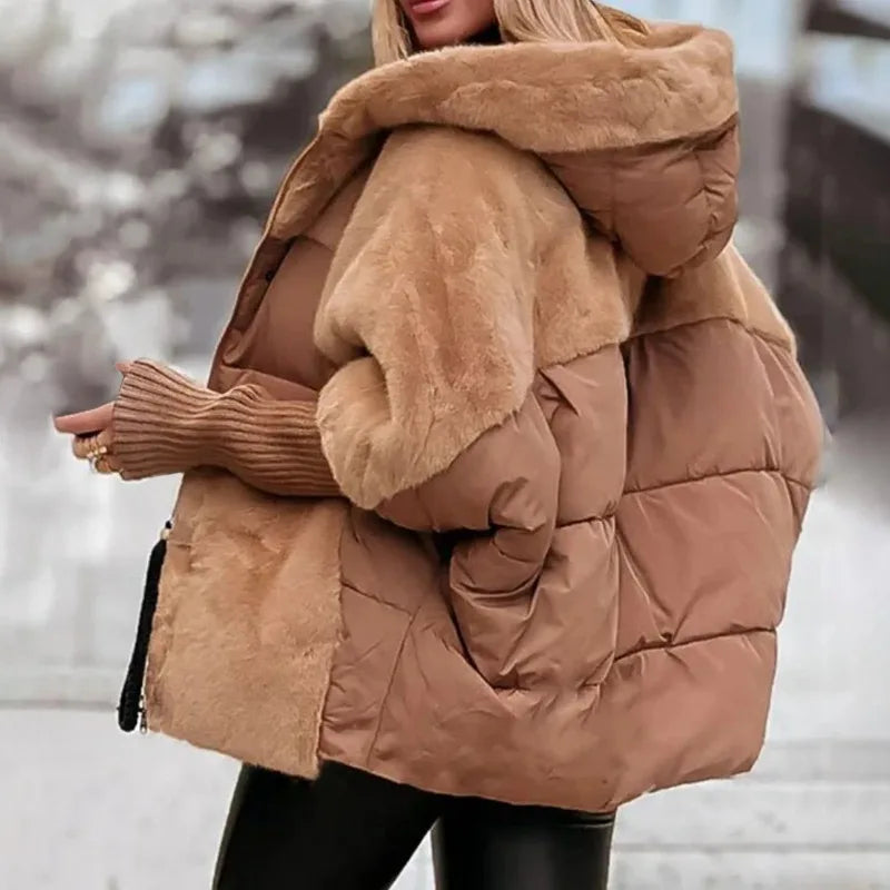 Article comforme à l'image, créez votre style en choisissant votre taille, couleur pour une satifaction parfaite!