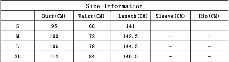 Summer New Casual Women Sleeveless Wide Leg Jumpsuits Elegant LADYLYS