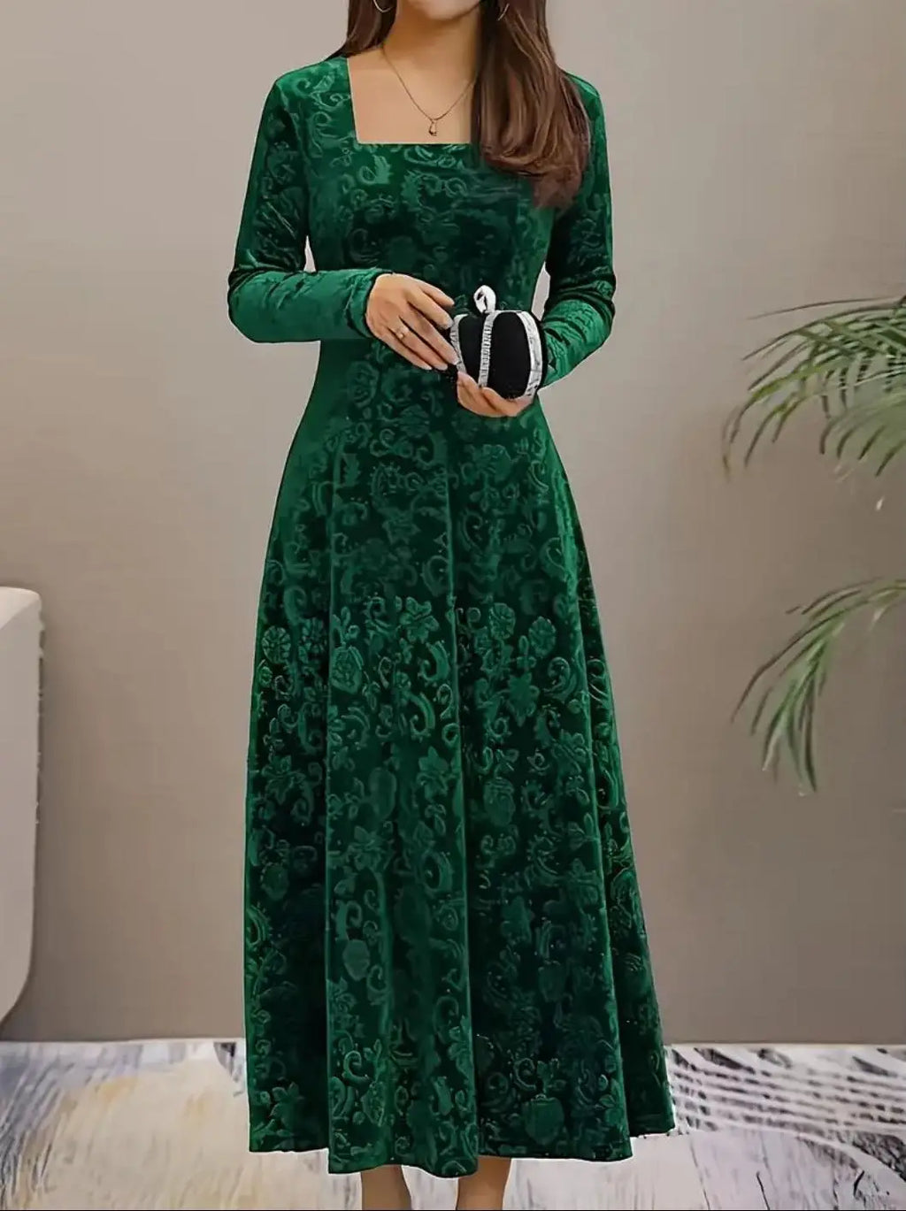 Article comforme à l'image, créez votre style en choisissant votre taille, couleur pour une satifaction parfaite!