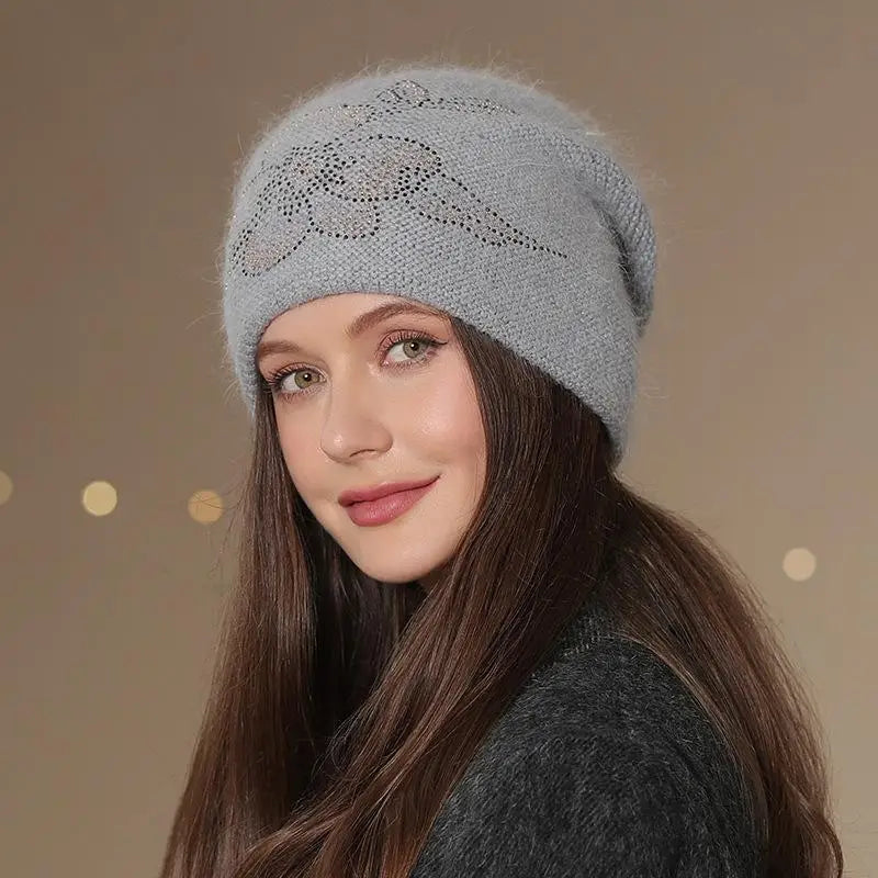 Article comforme à l'image, créez votre style en choisissant votre taille, couleur pour une satifaction parfaite!