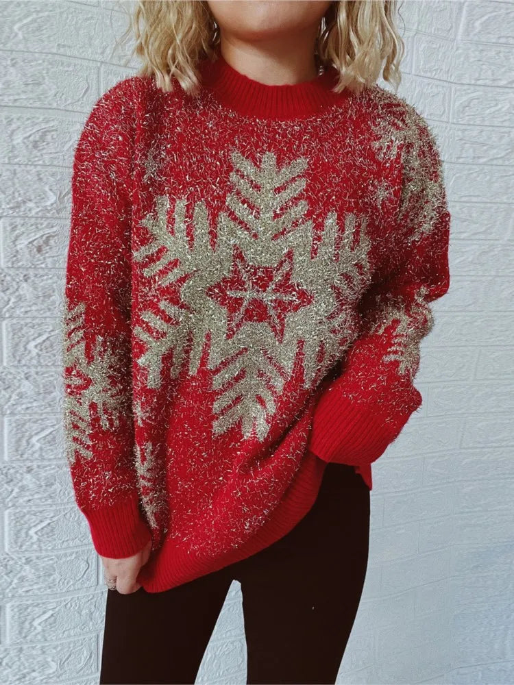 Article comforme à l'image, créez votre style en choisissant votre taille, couleur pour une satifaction parfaite!