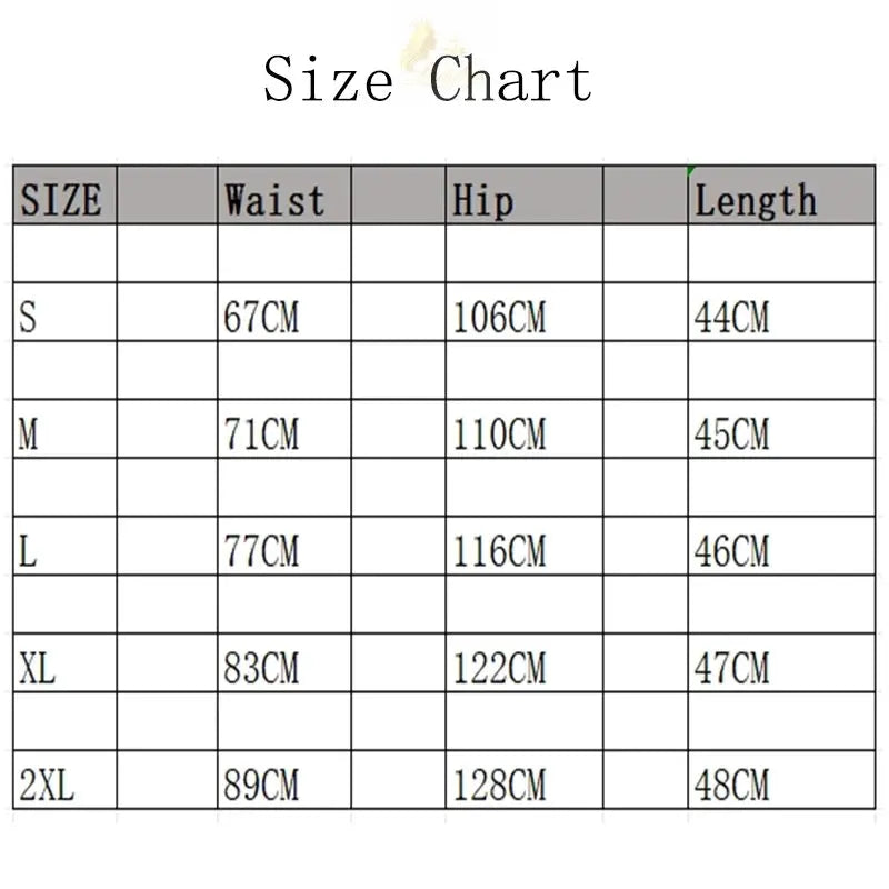 Solid suit Button Front Shorts Tie Waist Beach Summer High LADYLYS
