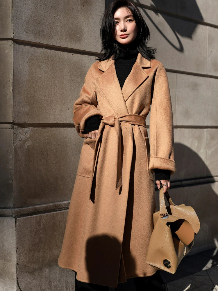 Article comforme à l'image, créez votre style en choisissant votre taille, couleur pour une satifaction parfaite!