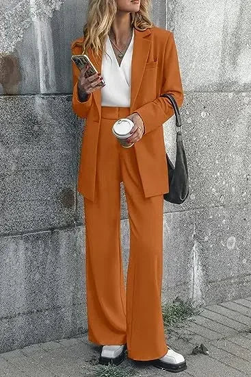 Article comforme à l'image, créez votre style en choisissant votre taille, couleur pour une satifaction parfaite!