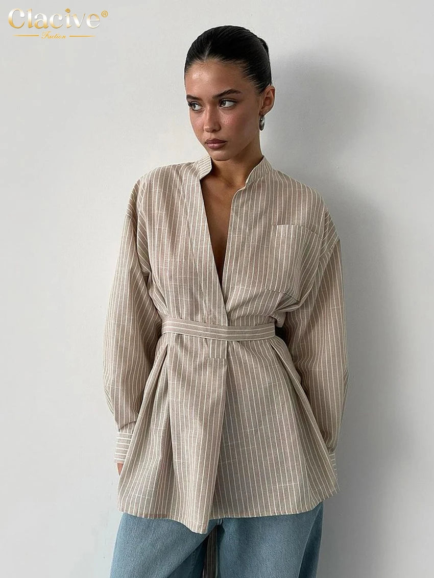 Article comforme à l'image, créez votre style en choisissant votre taille, couleur pour une satifaction parfaite!