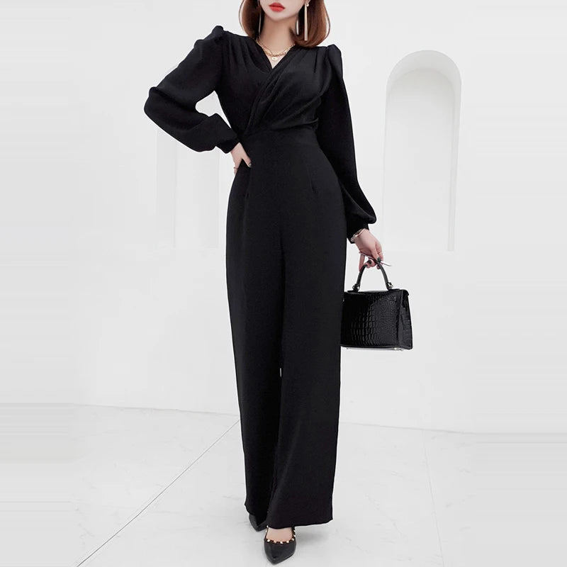 Article comforme à l'image, créez votre style en choisissant votre taille, couleur pour une satifaction parfaite!