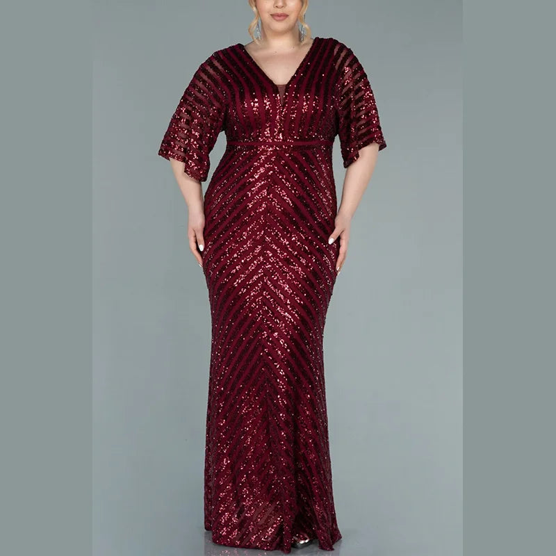 Article comforme à l'image, créez votre style en choisissant votre taille, couleur pour une satifaction parfaite!