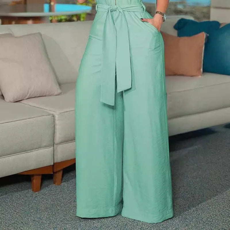 Article comforme à l'image, créez votre style en choisissant votre taille, couleur pour une satifaction parfaite!