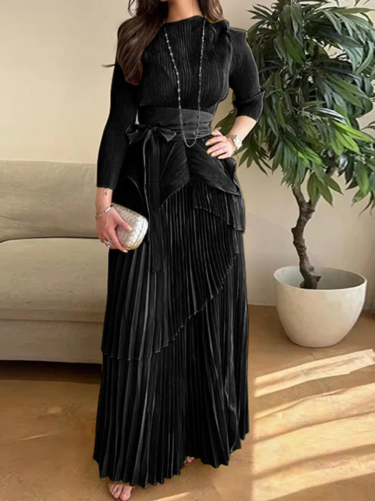 Article comforme à l'image, créez votre style en choisissant votre taille, couleur pour une satifaction parfaite!