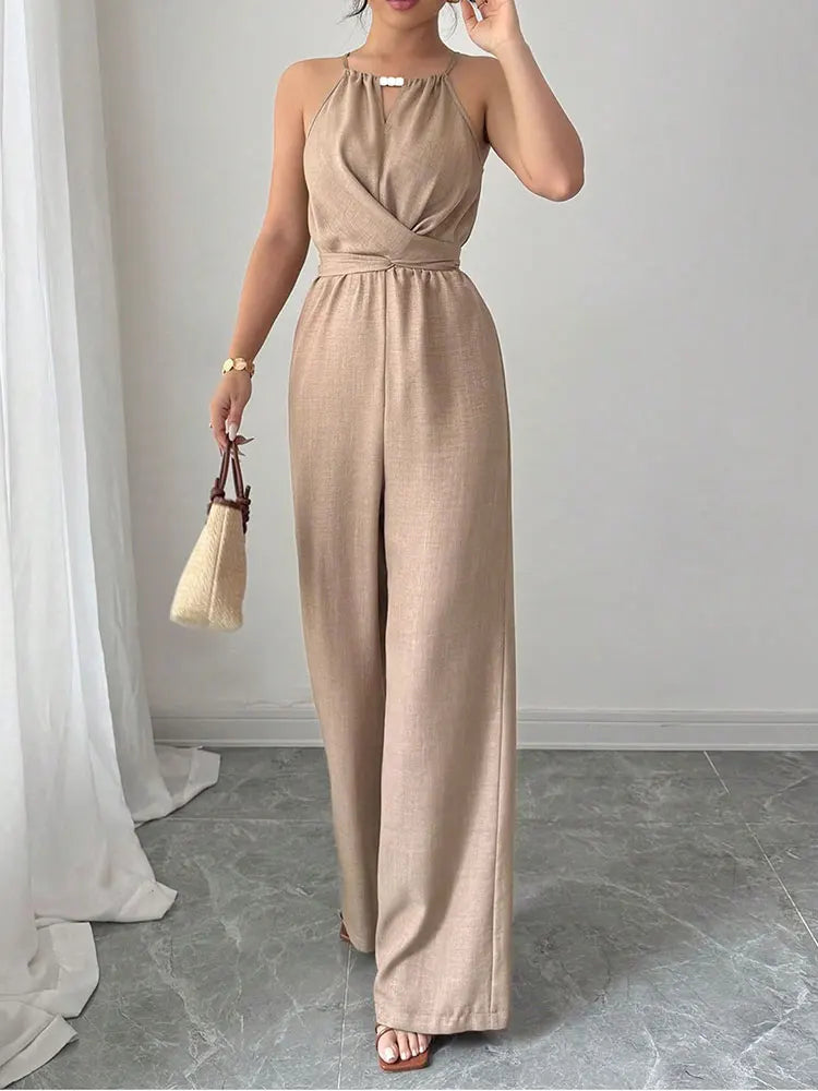 Article comforme à l'image, créez votre style en choisissant votre taille, couleur pour une satifaction parfaite!