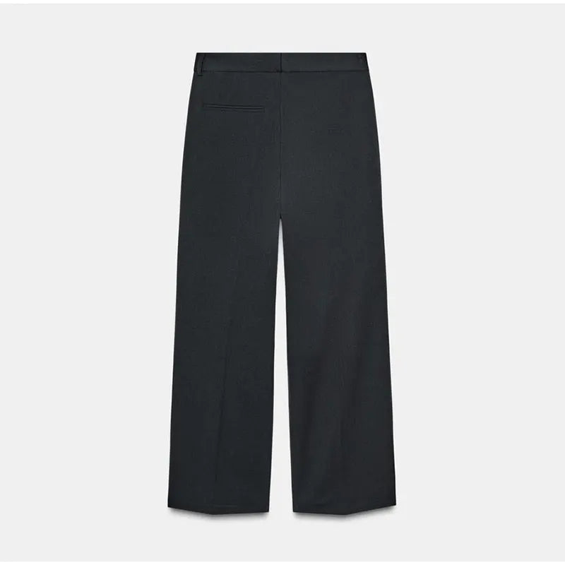 Article comforme à l'image, créez votre style en choisissant votre taille, couleur pour une satifaction parfaite!