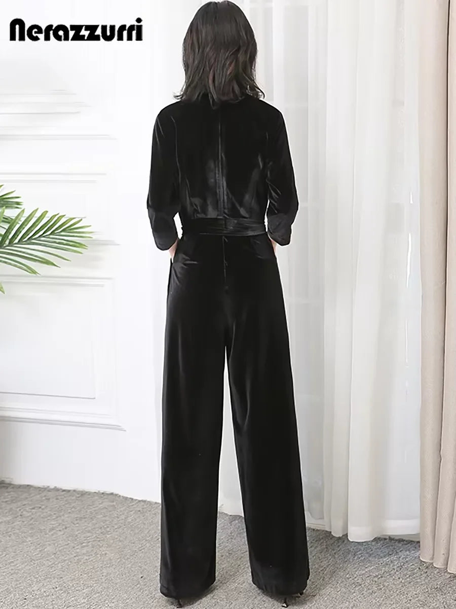 Article comforme à l'image, créez votre style en choisissant votre taille, couleur pour une satifaction parfaite!