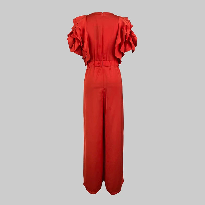 Article comforme à l'image, créez votre style en choisissant votre taille, couleur pour une satifaction parfaite!