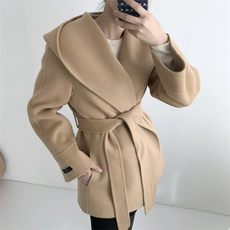 Article comforme à l'image, créez votre style en choisissant votre taille, couleur pour une satifaction parfaite!