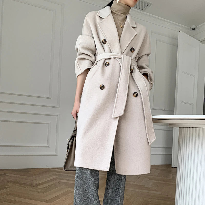 Article comforme à l'image, créez votre style en choisissant votre taille, couleur pour une satifaction parfaite!