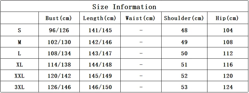 Summer New High Waist Wide Leg Playsuits Overalls New Chiffon Loose Women's Jumpsuits LADYLYS