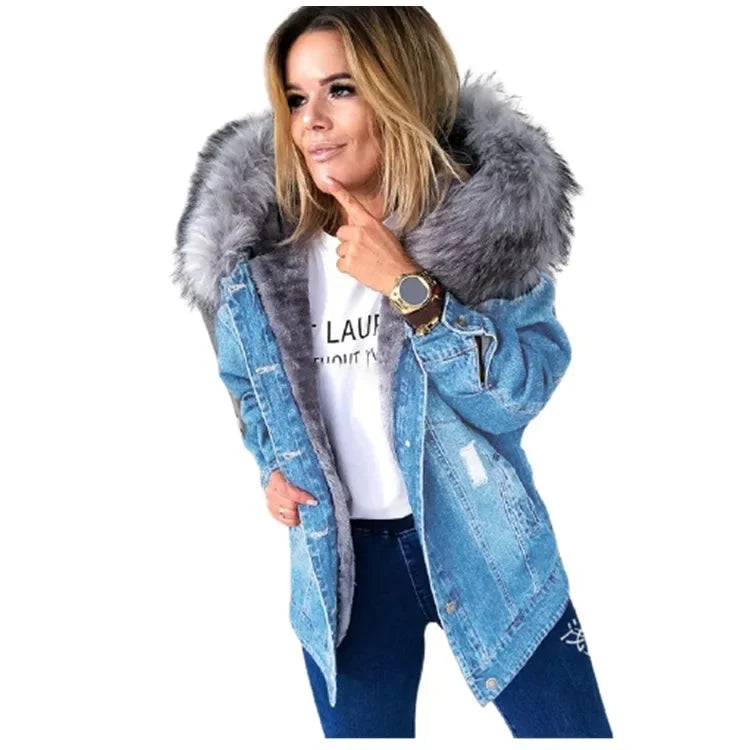 Article comforme à l'image, créez votre style en choisissant votre taille, couleur pour une satifaction parfaite!