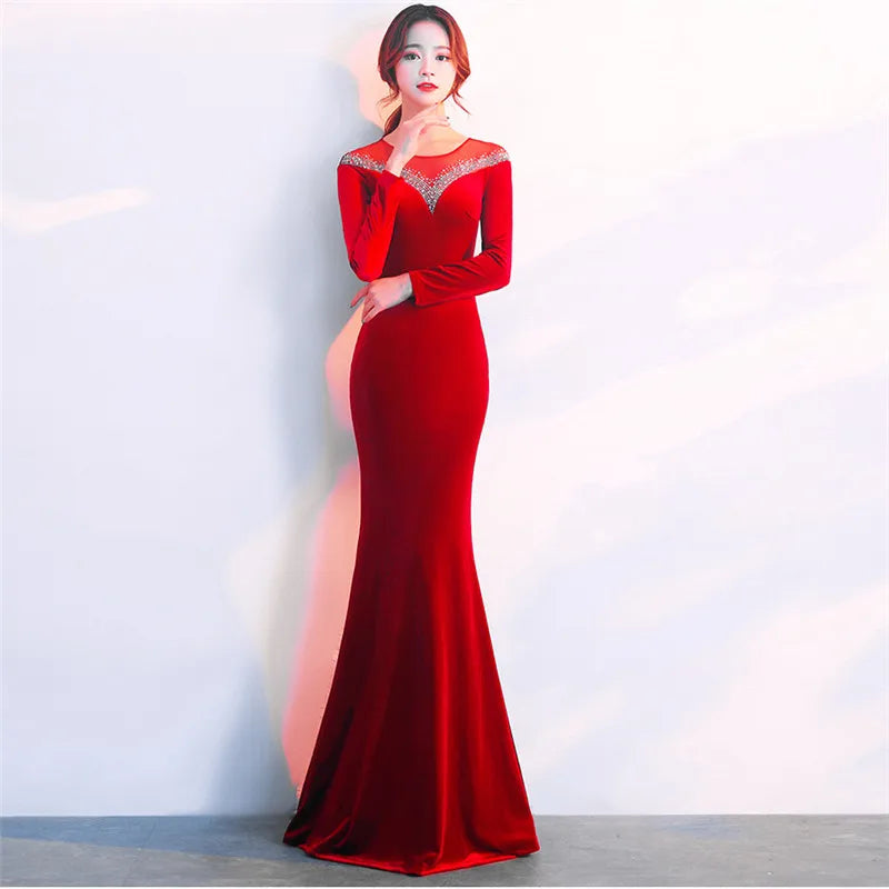 Article comforme à l'image, créez votre style en choisissant votre taille, couleur pour une satifaction parfaite!