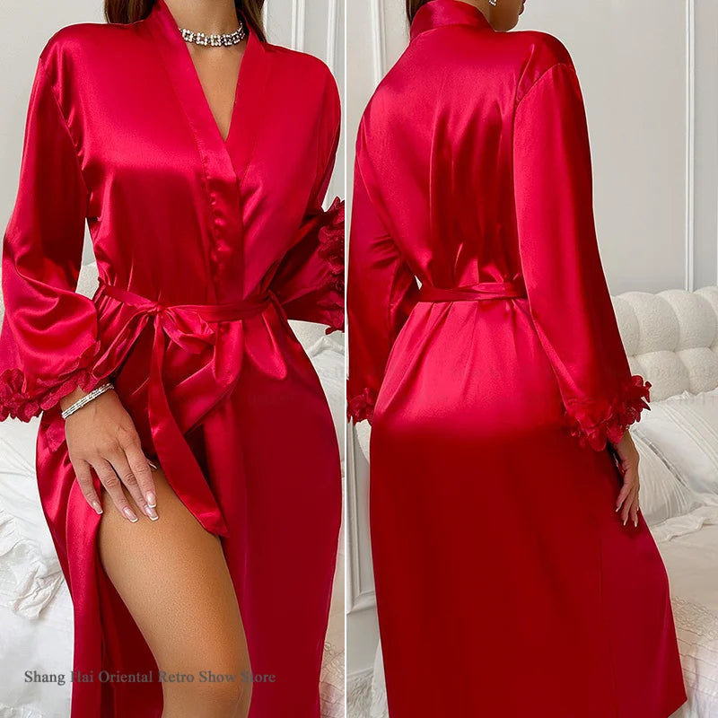 Article comforme à l'image, créez votre style en choisissant votre taille, couleur pour une satifaction parfaite!