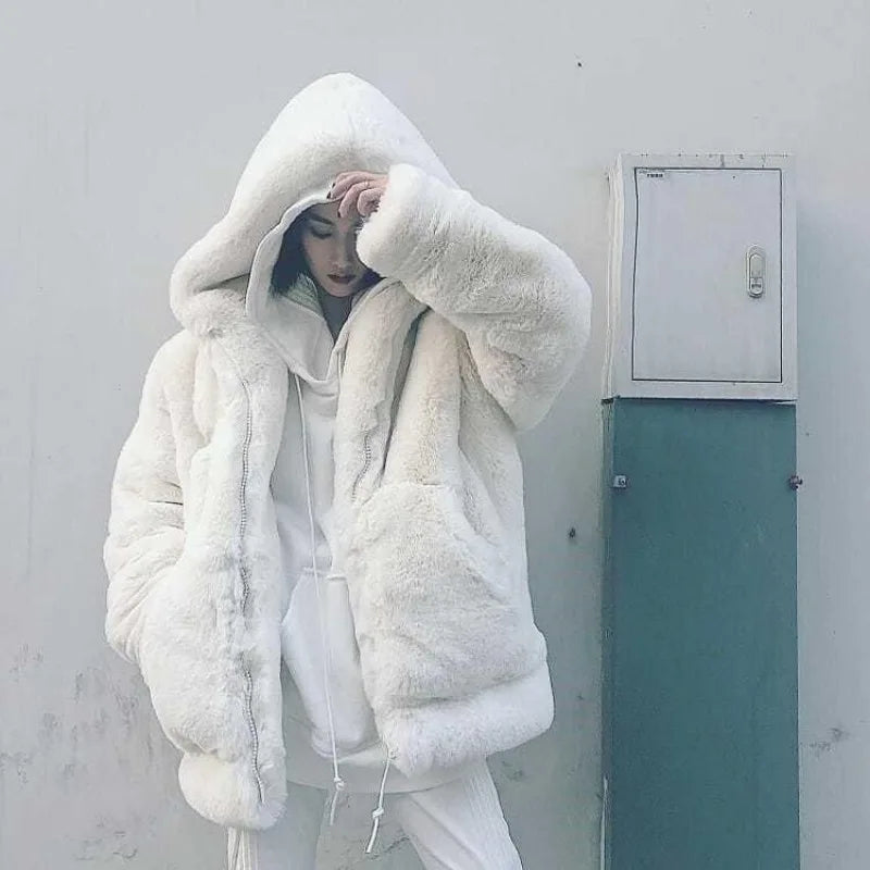 Article comforme à l'image, créez votre style en choisissant votre taille, couleur pour une satifaction parfaite!