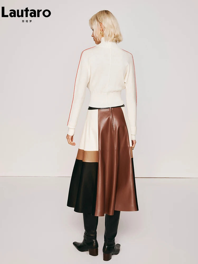 Article comforme à l'image, créez votre style en choisissant votre taille, couleur pour une satifaction parfaite!