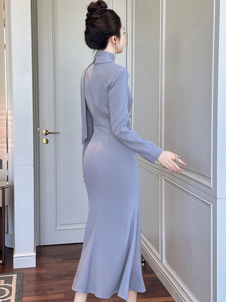 Article comforme à l'image, créez votre style en choisissant votre taille, couleur pour une satifaction parfaite!