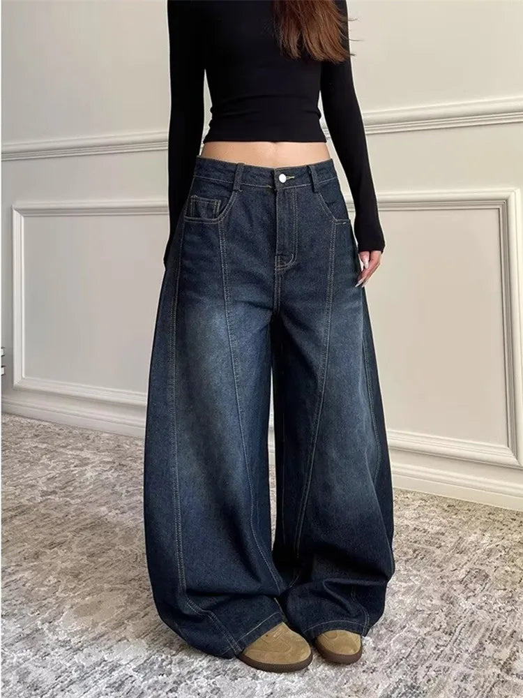 Article comforme à l'image, créez votre style en choisissant votre taille, couleur pour une satifaction parfaite!