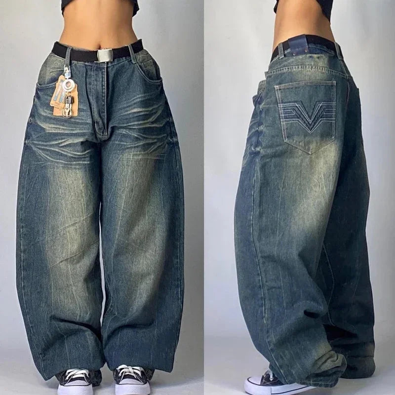 Article comforme à l'image, créez votre style en choisissant votre taille, couleur pour une satifaction parfaite!