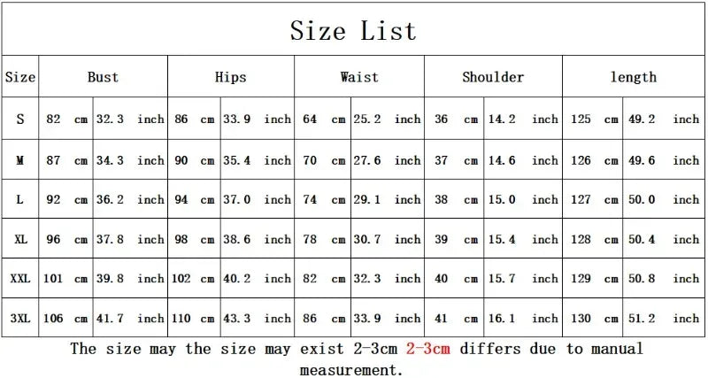 Printed Short-Sleeve Qipao-Inspired Midi Dress