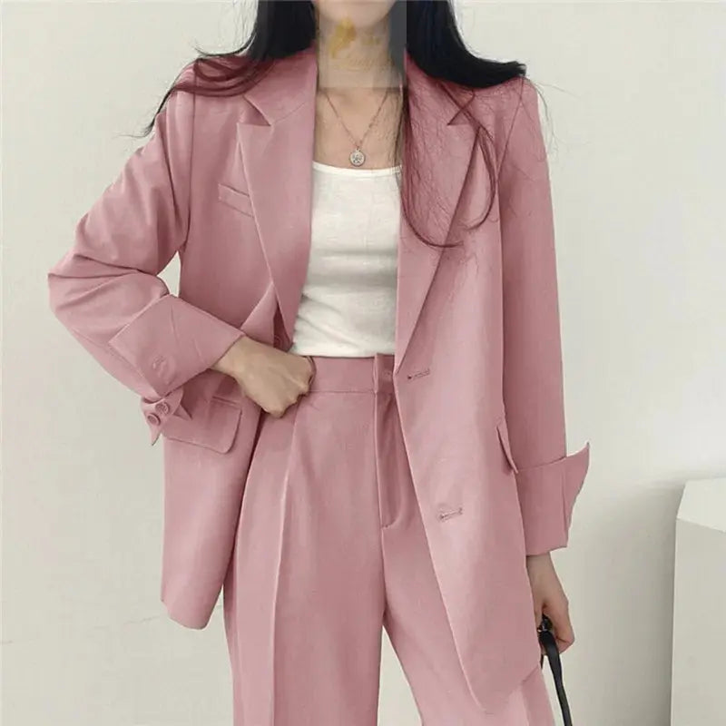 Article comforme à l'image, créez votre style en choisissant votre taille, couleur pour une satifaction parfaite!