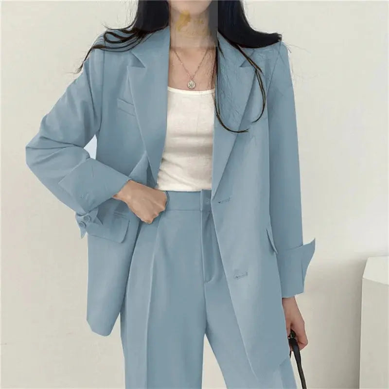 Article comforme à l'image, créez votre style en choisissant votre taille, couleur pour une satifaction parfaite!