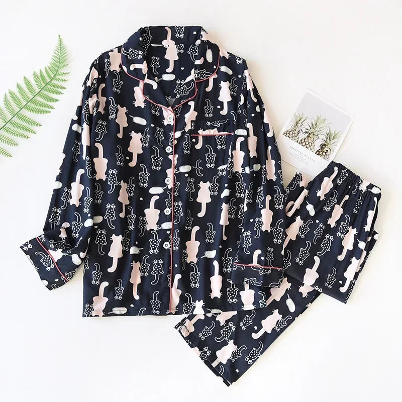 Article comforme à l'image, créez votre style en choisissant votre taille, couleur pour une satifaction parfaite!