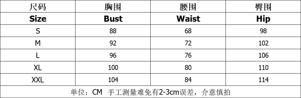 Chic Chiffon Pleated Maxi Dress Women Elegant Flutter Sleeve Turtleneck LADYLYS